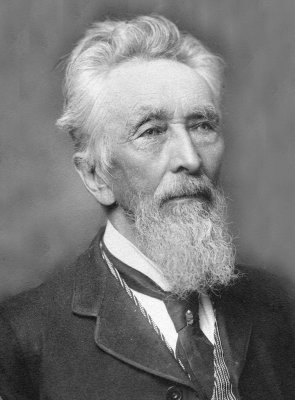 Bredette Corydon MURRAY