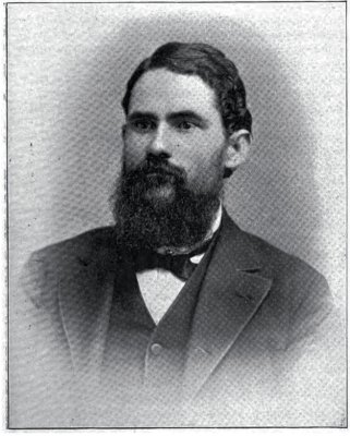 J. D. Shaw